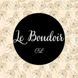 Le Boudoir CL, Châteauroux - Horaires d'ouverture