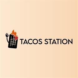 Tacos Station, Tourcoing - Horaires d'ouverture