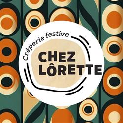 Chez Lôrette, Yssingeaux - Horaires d'ouverture