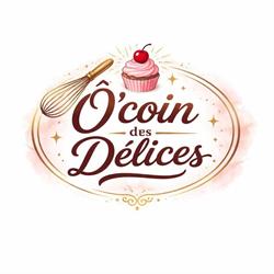 O'coin des delices, Vieille-Brioude - Horaires d'ouverture