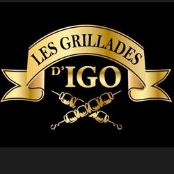 Les Grillades d’Igo, Créteil - Horaires d'ouverture