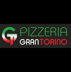Pizzéria Gran Torino, Saïx - Horaires d'ouverture