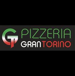 Pizzéria Gran Torino, Saïx - Horaires d'ouverture