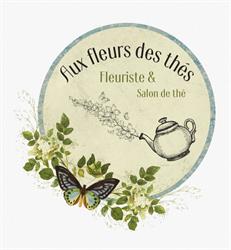 Aux fleurs des thés, Saint-Paul-Trois-Châteaux - Horaires d'ouverture