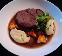 Aux fines saveurs castelles, Château-Thierry - Horaires d'ouverture