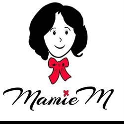 Mamie M Centre Ville, Alès - Horaires d'ouverture