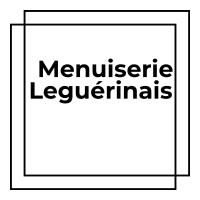 Menuiserie Leguérinais, Pontaubault - Horaires d'ouverture