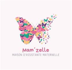 MAM Mam'zelle, Plouvorn - Horaires d'ouverture