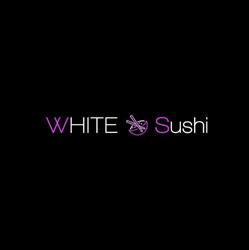 White Sushi, Montluçon - Horaires d'ouverture