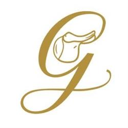 Sellerie GABY, Maucor - Horaires d'ouverture