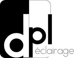DPL Eclairage, Taverny - Horaires d'ouverture