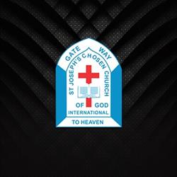 St Joseph's Chosen Church of God Amiens, - Horaires d'ouverture