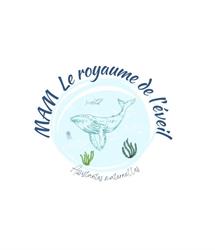 Mam Le royaume de l éveil 34, Béziers - Horaires d'ouverture