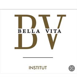 Bella vita institut, Saze - Horaires d'ouverture
