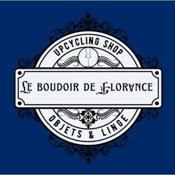 Le Boudoir de FlorAnce, Rochechouart - Horaires d'ouverture