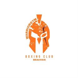 Warriorgym boxe, Beauvais - Horaires d'ouverture