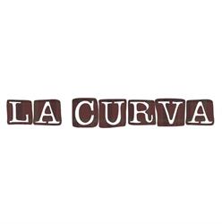 La Curva Thionville, - Horaires d'ouverture