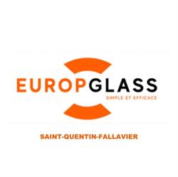 EuropGlass Saint-Quentin-Fallavier - Horaires d'ouverture