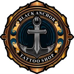 The Black Anchor, Le Portel - Horaires d'ouverture