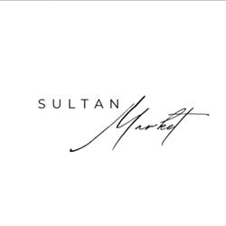 Sultan Market, Nice - Horaires d'ouverture
