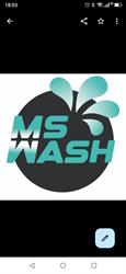 MS WASH, Nailloux - Horaires d'ouverture