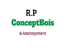 R.P Concept Bois & Aménagement, Mercurol - Horaires d'ouverture
