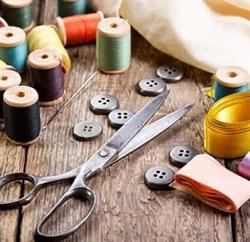 Kris'Couture, Gouville-sur-Mer - Horaires d'ouverture