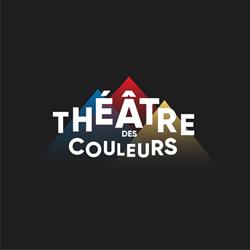 Théâtre des Couleurs, Hardricourt - Horaires d'ouverture