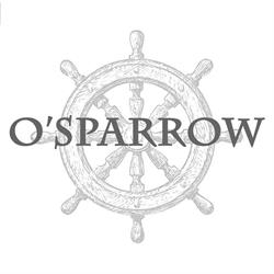 O’SPARROW, Obersaasheim - Horaires d'ouverture