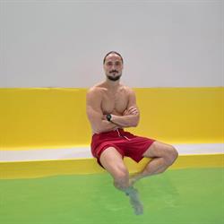 Aquagym avec Greg, Vendenheim - Horaires d'ouverture