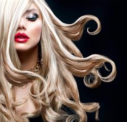 Coiffure Institut Prestige lambersart, Lambersart - Horaires d'ouverture