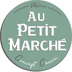 Au Petit Marché Villelaure - Horaires d'ouverture