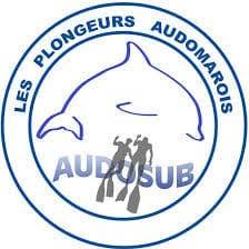 audosub, Longuenesse - Horaires d'ouverture