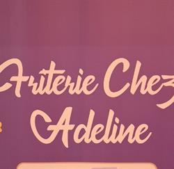 Friterie Chez Adeline, Avesnes-sur-Helpe - Horaires d'ouverture