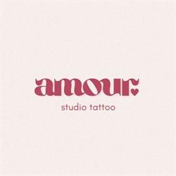 amourstudiotattoo, Cannes - Horaires d'ouverture