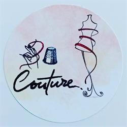 3 Dés de couture, Arbois - Horaires d'ouverture