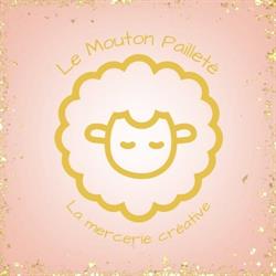 Le Mouton Pailleté, Leers - Horaires d'ouverture