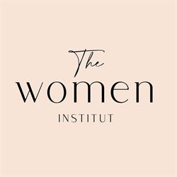 The Women Institut, Vienne - Horaires d'ouverture