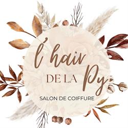 L’hair de la py, Sommepy-Tahure - Horaires d'ouverture