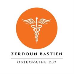 Zerdoun Bastien Osteopathe D.O, Lyon - Horaires d'ouverture