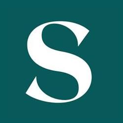 Savana Coaching, Lille - Horaires d'ouverture