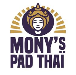 Mony’s Pad Thaï, Saint-Lys - Horaires d'ouverture