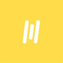 Groupe Morgan Services Lens, - Horaires d'ouverture