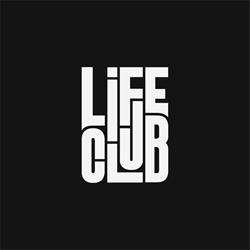 Life Club Coaching, Vendargues - Horaires d'ouverture