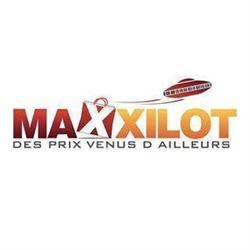 Maxxilot La Chapelle Saint Aubin, La Chapelle-Saint-Aubin - Horaires d'ouverture