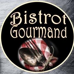 Bistrot Gourmand, Le Coteau - Horaires d'ouverture