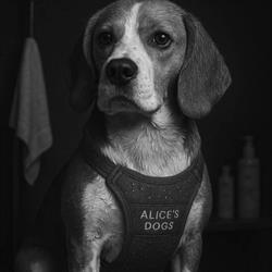 Alice's dogs, Bouchain - Horaires d'ouverture
