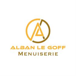 Alban Le Goff Menuiserie, Geneston - Horaires d'ouverture