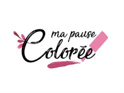 Ma pause colorée, Rambouillet - Horaires d'ouverture