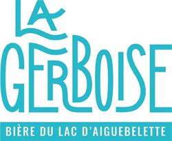 Brasserie La gerboise, Saint-Béron - Horaires d'ouverture